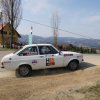 CW Fotos Rebenland Rally 2012 154